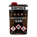 Easycontact S30