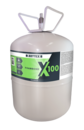 Spraybond X100 Foambond 