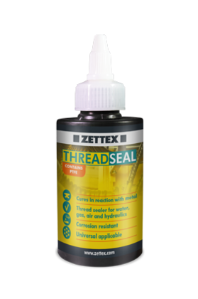 Zettex Threadseal 