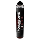 Spraybond X100 Foambond 900g
