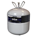Spraybond X35 EPDM