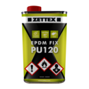 EPDM Fix PU120
