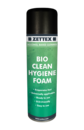 Bio Clean Hygiene Foam
