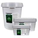 WB 46 EPDM Adhesive