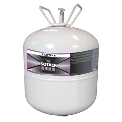 Spraybond X15 Isotack