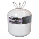 Spraybond X15 Isotack