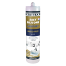 Easy Silicone Sanitary Meko Free