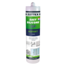 Easy Silicone Acetoxy GP