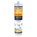 Easy Silicone Acetoxy Sanitary