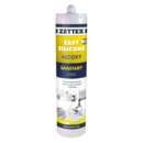 Easy Silicone Alcoxy