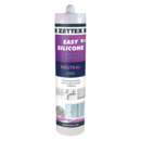 Easy Silicone Neutral Oxime