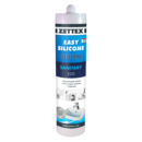 Easy Silicone Neutral Sanitary