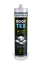 Rooftex