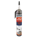 Packing Sealer