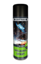 Welding Spray 